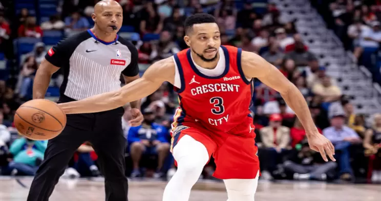 北京国安比赛预测_北京国安比赛预测体育直播频道高清在线_北京国安比赛预测无插件观看体育直播赛事-24直播